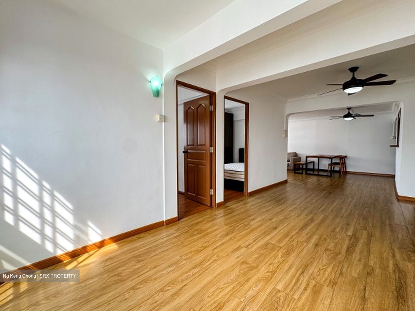 Blk 219A Jurong East Street 21 (Jurong East), HDB 5 Rooms #632060271